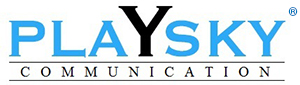 Play Sky Communication: tecnologia, comunicazione, web marketing